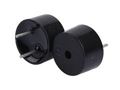 电磁式无源系列