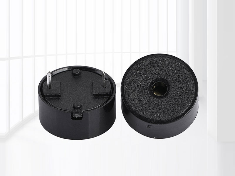 超声波测距离传感器的测距范围